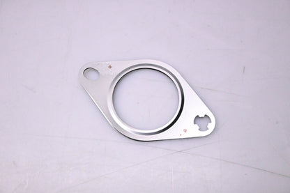 New OEM Ford CV6Z-9450-B, 1717385 Gasket NOS