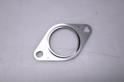 New OEM Ford CV6Z-9450-B, 1717385 Gasket NOS
