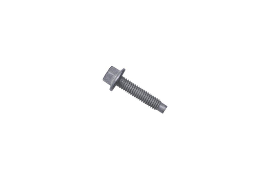 New OEM Ford W700005-S439 Inlet Duct Screw NOS