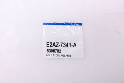 New OEM Ford E2AZ-7341-A, 5308782 Bumper NOS