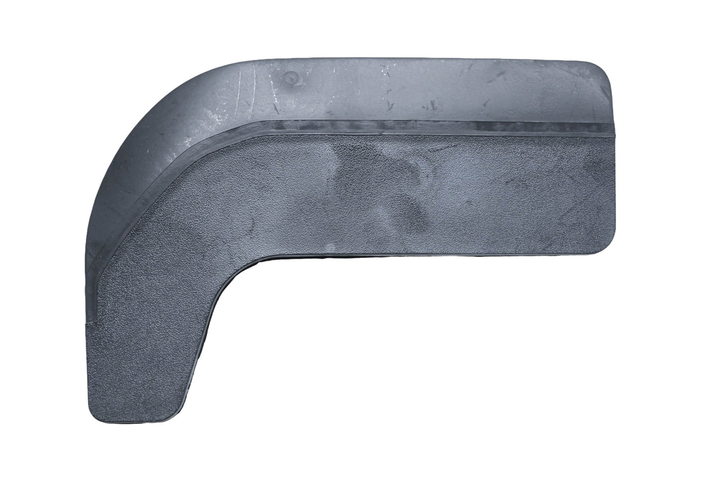 New OEM Ford CP9Z-5411398-A, 1705158 Mudflap Deflector NOS