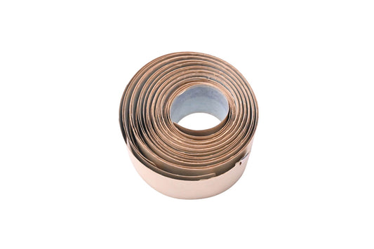 New OEM Ford E4TZ-9820000-GK Middle Color Stripe Decal Kit NOS