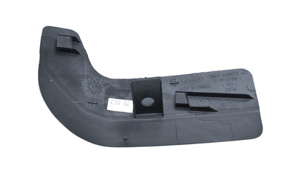 New OEM Ford CP9Z-5411398-A, 1705158 Mudflap Deflector NOS