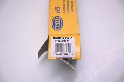 Hella H83135041, H3 Cornering Light Assembly NOS