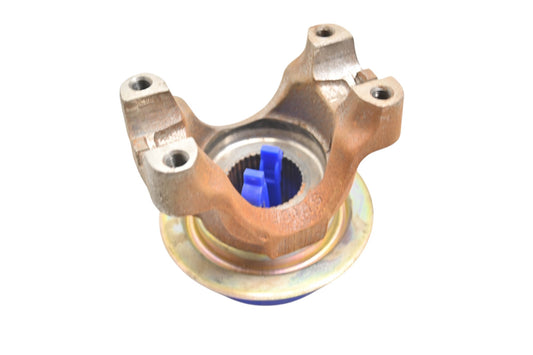 New OEM Ford 3C3Z-4851-DA Flange NOS