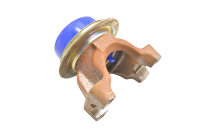 New OEM Ford 3C3Z-4851-DA Flange NOS