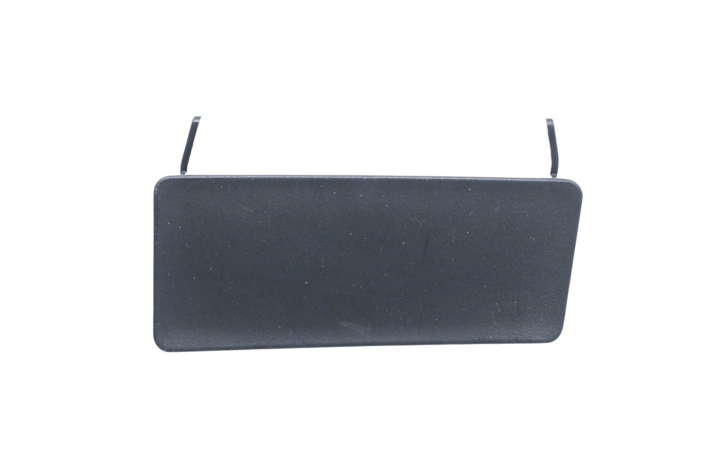 New OEM Ford BB5Z-7824056-AC Righthand Door Switch Panel Cover NOS