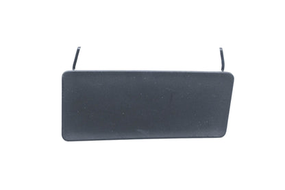 New OEM Ford BB5Z-7824056-AC Righthand Door Switch Panel Cover NOS