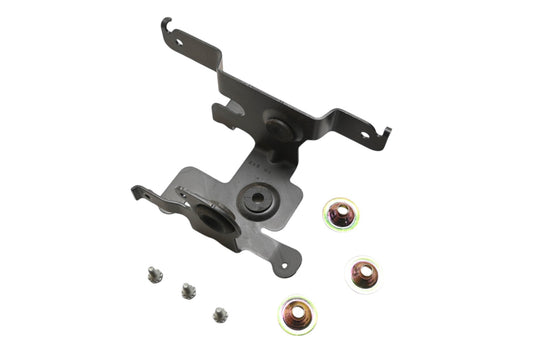 New OEM Ford 2F2Z-2C304-AA Control Module Bracket NOS