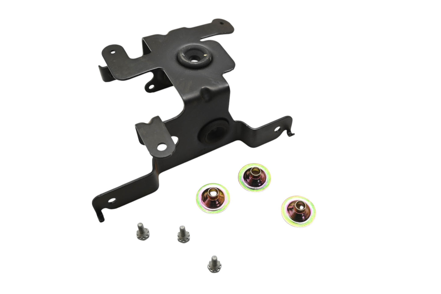 New OEM Ford 2F2Z-2C304-AA Control Module Bracket NOS