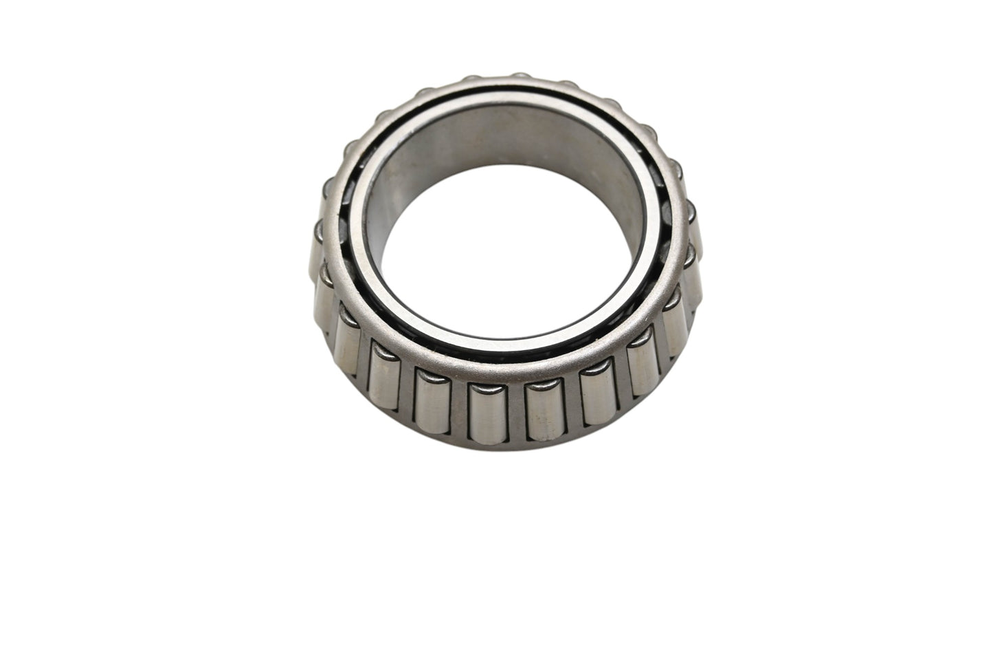 New OEM Ford 3C3Z-4221-AA Bower Tapered Roller Bearing NOS