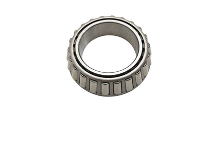 New OEM Ford 3C3Z-4221-AA Bower Tapered Roller Bearing NOS