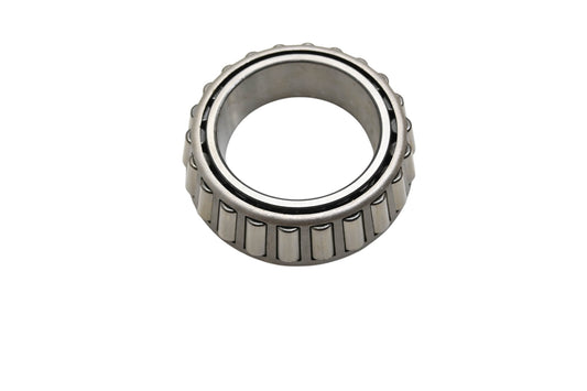 New OEM Ford 3C3Z-4221-AA Bower Tapered Roller Bearing NOS