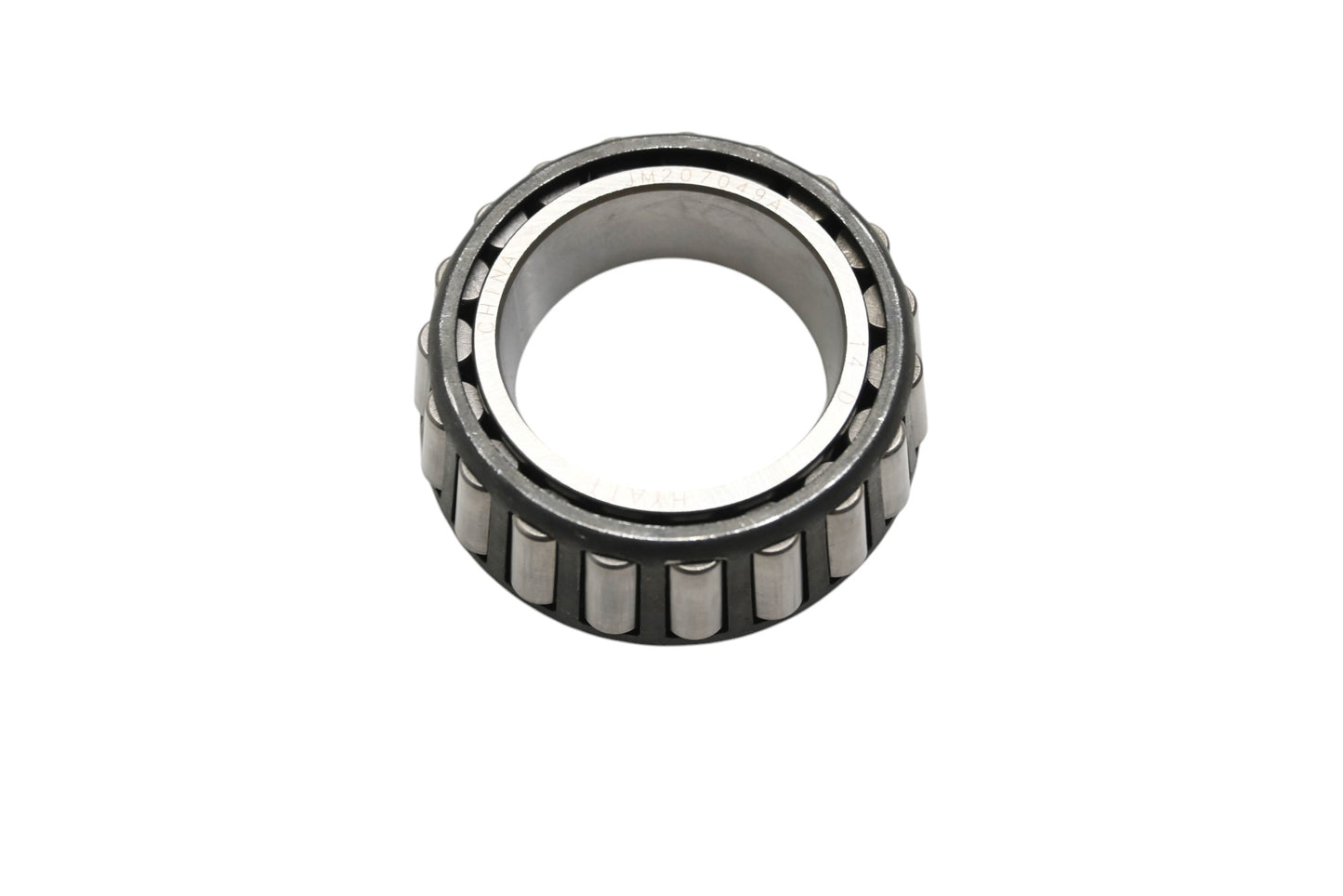 New OEM Ford 8C4Z-1201-AA Cone And Roller Bearing NOS
