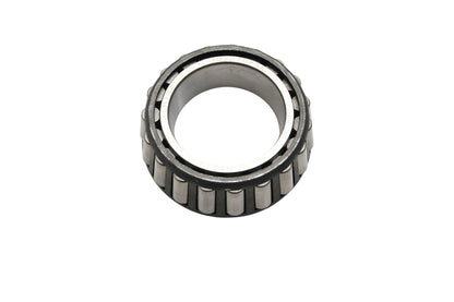 New OEM Ford 8C4Z-1201-AA Cone And Roller Bearing NOS