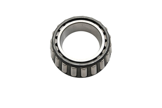 New OEM Ford 8C4Z-1201-AA Cone And Roller Bearing NOS