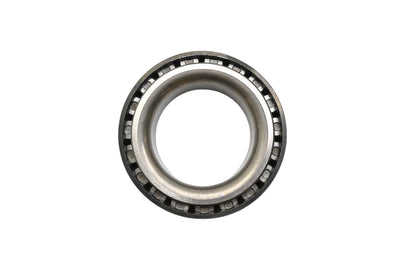 New OEM Ford 8C4Z-1201-AA Cone And Roller Bearing NOS