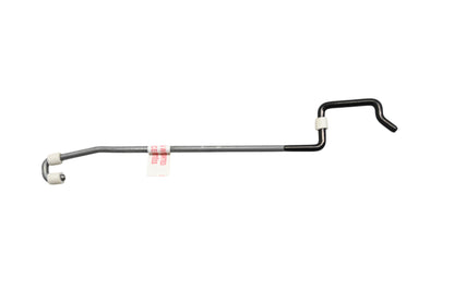 New OEM Ford FL3Z-9922134-A Tailgate Latch Control Rod NOS