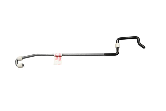 New OEM Ford FL3Z-9922134-A Tailgate Latch Control Rod NOS