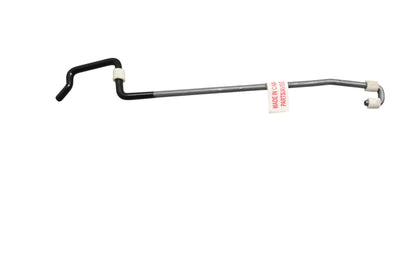 New OEM Ford FL3Z-9922134-A Tailgate Latch Control Rod NOS