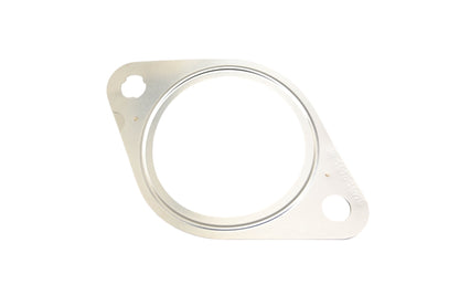 New OEM Ford CV6Z-9450-C Front Muffler Gasket NOS