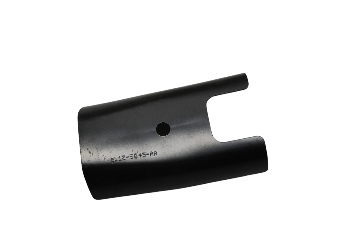 New OEM Ford 2L1Z-5045-AA Reinforcement Patch NOS