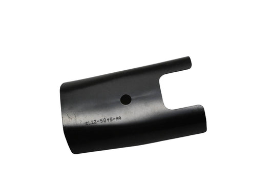 New OEM Ford 2L1Z-5045-AA Reinforcement Patch NOS