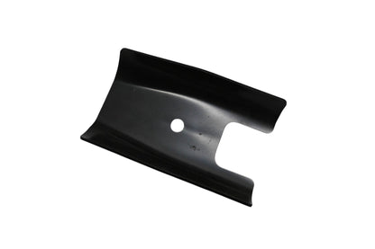 New OEM Ford 2L1Z-5045-AA Reinforcement Patch NOS