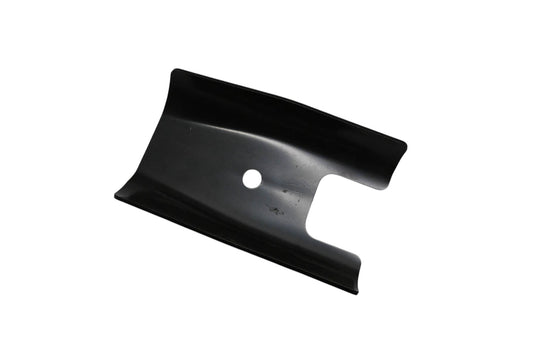 New OEM Ford 2L1Z-5045-AA Reinforcement Patch NOS