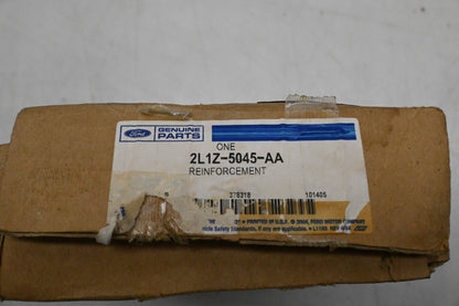 New OEM Ford 2L1Z-5045-AA Reinforcement Patch NOS