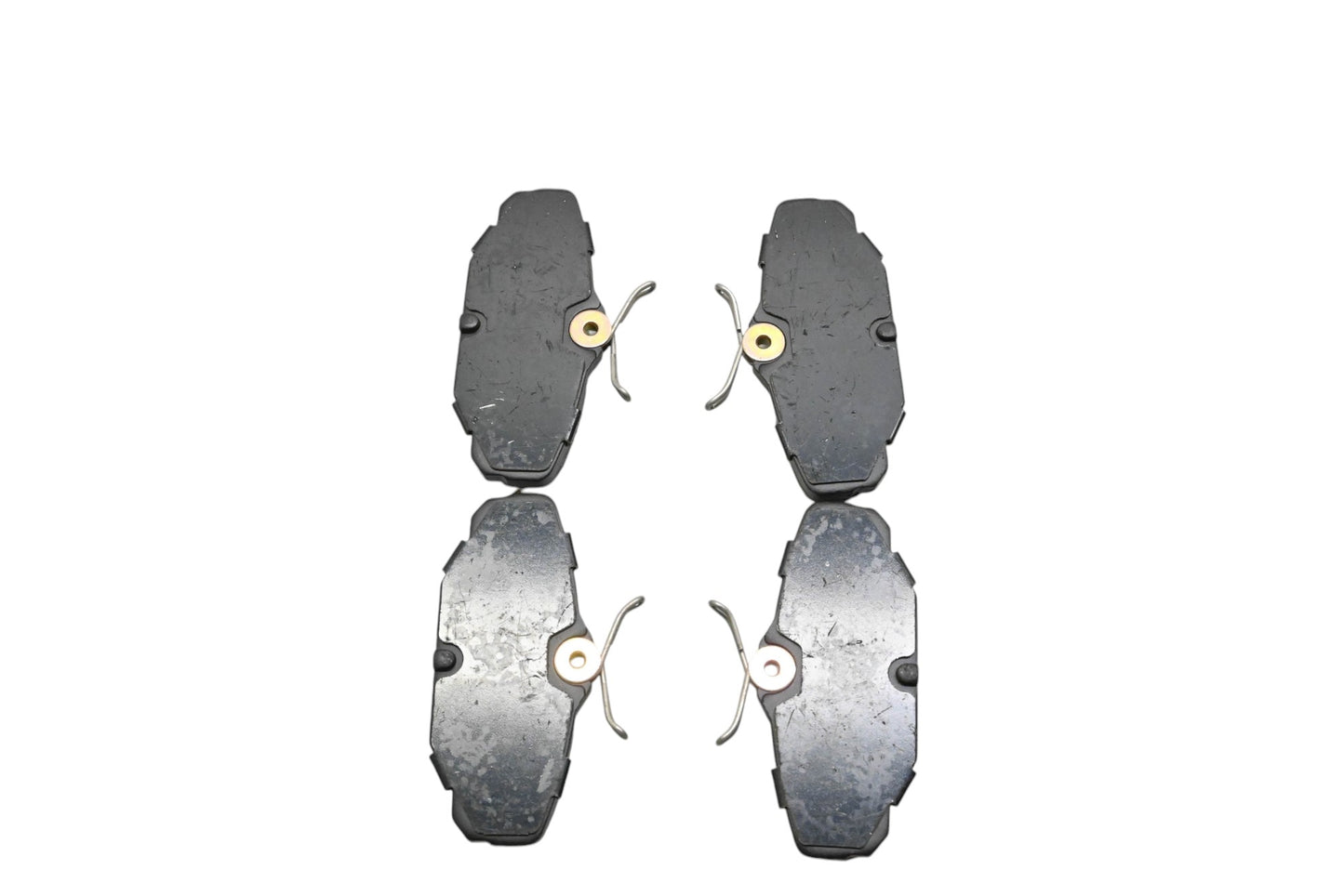 New OEM Ford 1U2Z-2V200-PA Brake Pads NOS