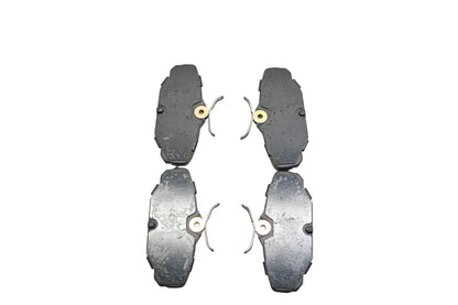 New OEM Ford 1U2Z-2V200-PA Brake Pads NOS