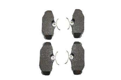 New OEM Ford 1U2Z-2V200-PA Brake Pads NOS