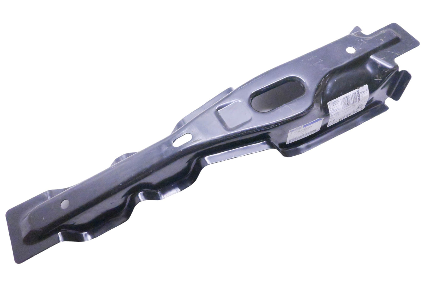 New OEM Ford BL3Z-1810128-A Member NOS