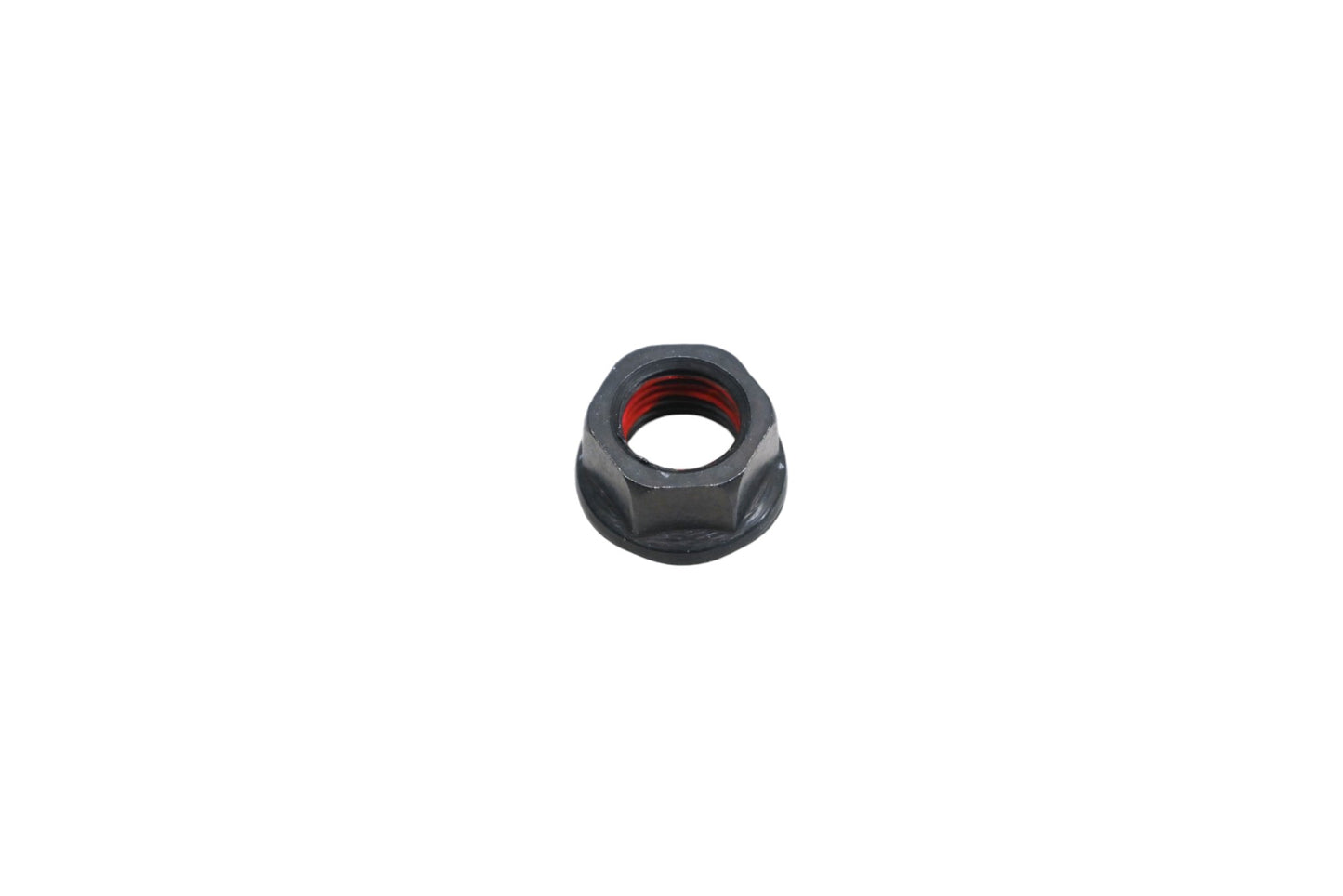New OEM Ford 7R3Z-7045-A, 4783277 Nut NOS