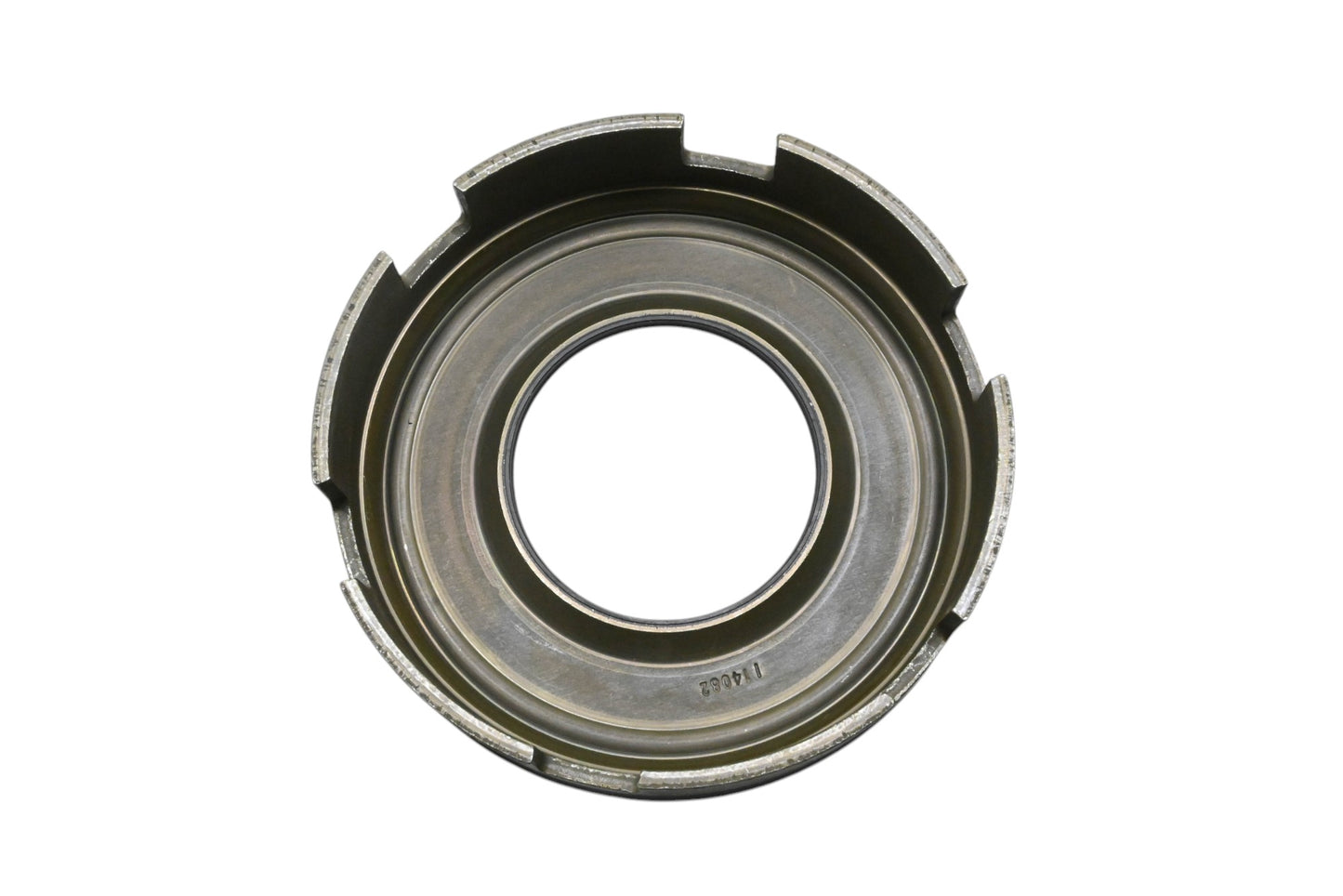 New OEM Ford XS4Z-7D402-AC Transmission Piston NOS