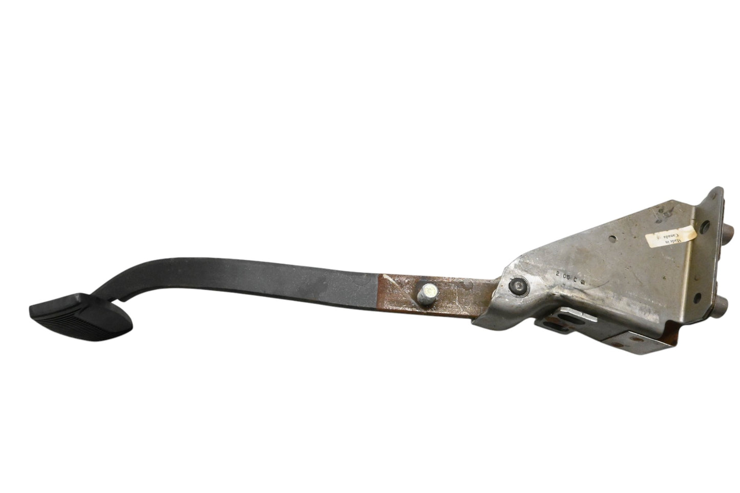 New OEM Ford 3C3Z-2455-HA Brake Pedal NOS