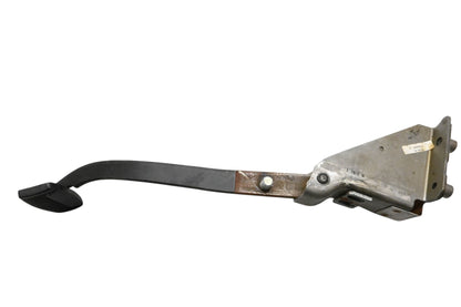 New OEM Ford 3C3Z-2455-HA Brake Pedal NOS