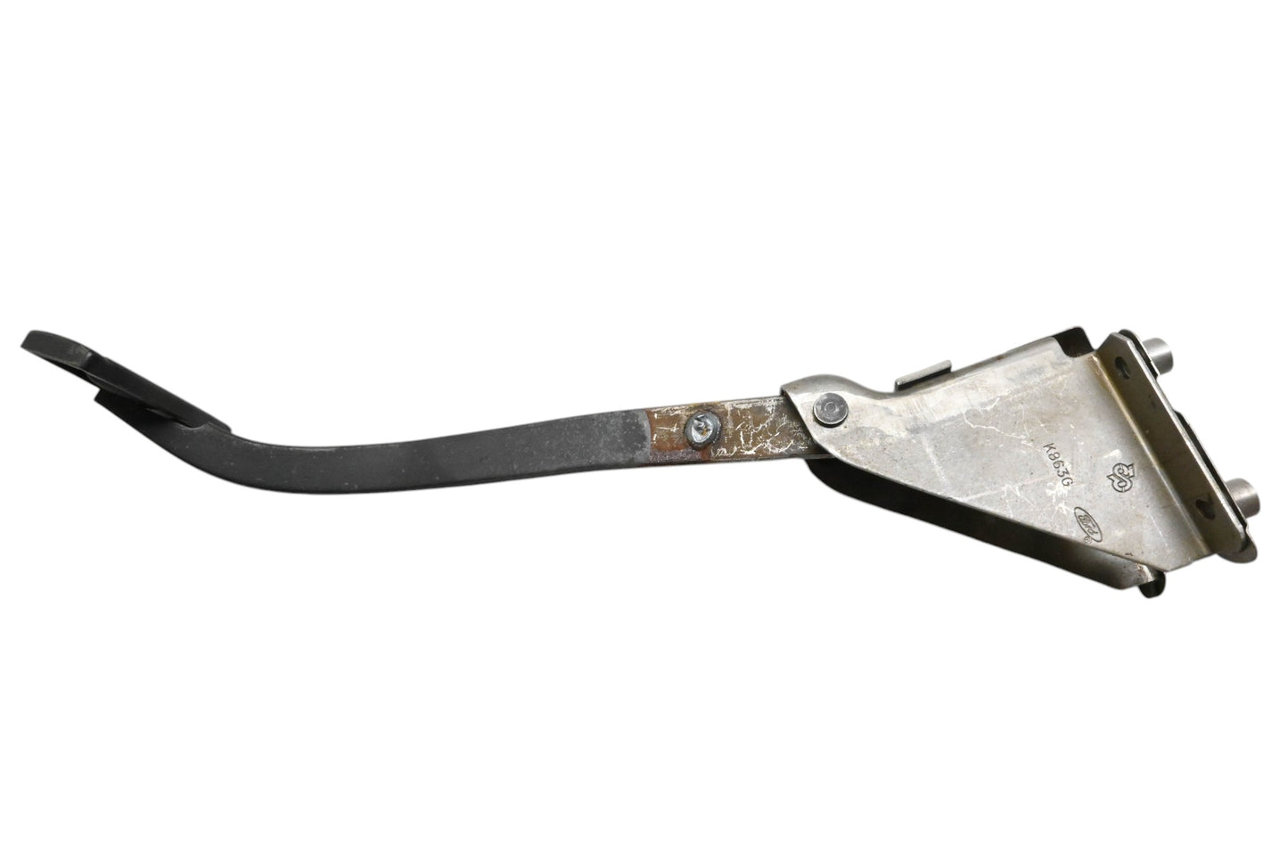 New OEM Ford 3C3Z-2455-HA Brake Pedal NOS