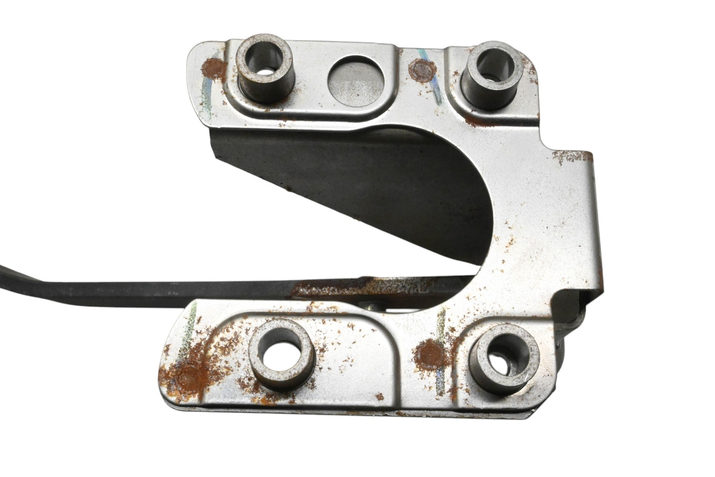 New OEM Ford 3C3Z-2455-HA Brake Pedal NOS