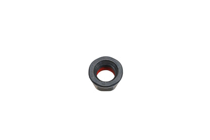 New OEM Ford 7R3Z-7045-A, 4783277 Nut NOS