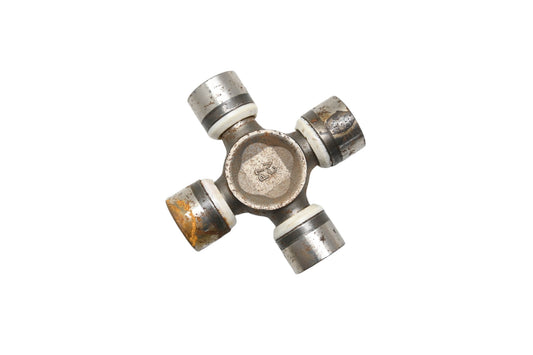 New OEM Ford F2TZ-4635-C Joint Assembly Kit NOS