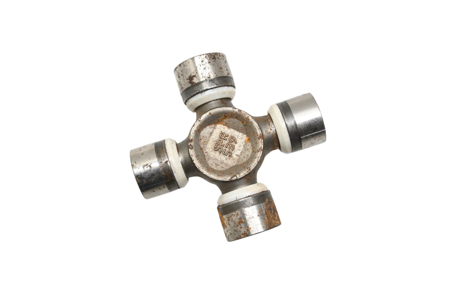 New OEM Ford F2TZ-4635-C Joint Assembly Kit NOS