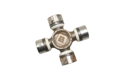 New OEM Ford F2TZ-4635-C Joint Assembly Kit NOS