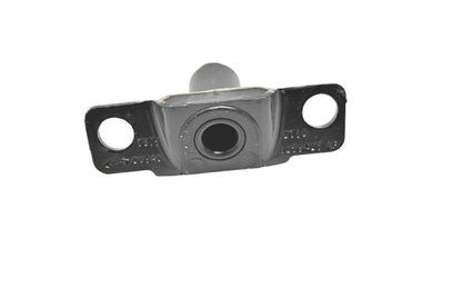 New OEM Ford DT1Z-6125342-D D Wedge NOS