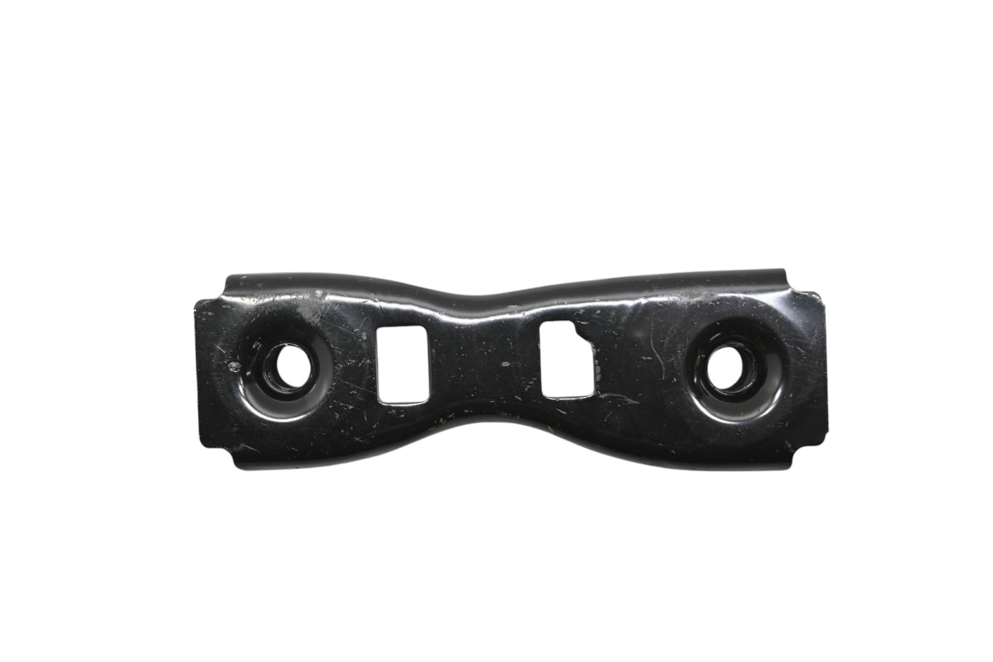 New OEM Ford FL3Z-9943488-B Anchor Plate NOS