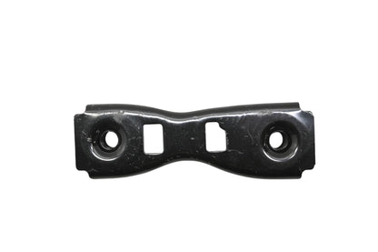New OEM Ford FL3Z-9943488-B Anchor Plate NOS
