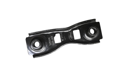 New OEM Ford FL3Z-9943488-B Anchor Plate NOS