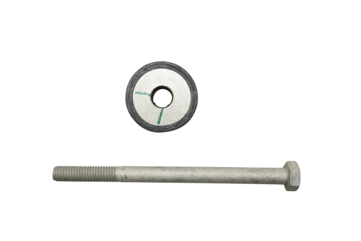 New OEM Ford 5S4Z-5495-AA Sway Bar Stud NOS