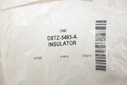 New OEM Ford D8TZ-5493-A Bushing NOS